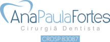 Ana Paula Fortes